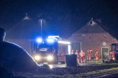 Stal-brand-aan-de-Wirdumermeedenweg_2983-Verbeterd-NR
