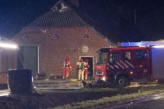 Stal-brand-aan-de-Wirdumermeedenweg_3011