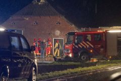 Stal-brand-aan-de-Wirdumermeedenweg_3033
