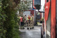 Stroomkast-brand-Klein-Finland-Wagenborgen_9936