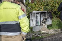Stroomkast-brand-Klein-Finland-Wagenborgen_9950
