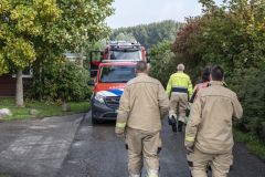 Stroomkast-brand-Klein-Finland-Wagenborgen_9960