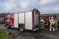Stroomkast-brand-Klein-Finland-Wagenborgen_9961