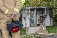 Stroomkast-brand-Klein-Finland-Wagenborgen_9981