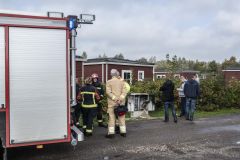 Stroomkast-brand-Klein-Finland-Wagenborgen_9986