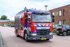 Woningrband-Sien-Jensemastraat_3709