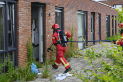 Woningrband-Sien-Jensemastraat_3874