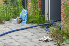 Woningrband-Sien-Jensemastraat_3940