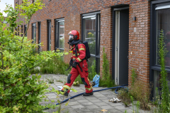 Woningrband-Sien-Jensemastraat_3975