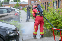 Woningrband-Sien-Jensemastraat_4090