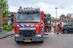 Woningrband-Sien-Jensemastraat_4154