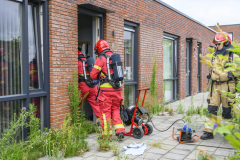 Woningrband-Sien-Jensemastraat_4327