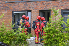 Woningrband-Sien-Jensemastraat_4436