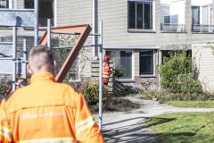 Brand-schutting-Uiterdijk-Appingedam_5240