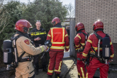Brand-schutting-Uiterdijk-Appingedam_5277