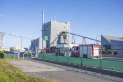 Diversen_4703