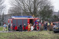 Zeer-grote-brand-kantoren-ESD_6135