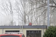 Zeer-grote-brand-kantoren-ESD_6208