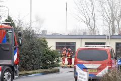 Zeer-grote-brand-kantoren-ESD_6221