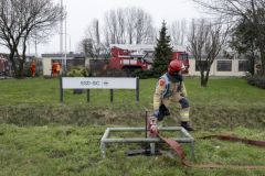 Zeer-grote-brand-kantoren-ESD_6236