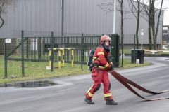 Zeer-grote-brand-kantoren-ESD_6252