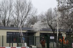 Zeer-grote-brand-kantoren-ESD_6279