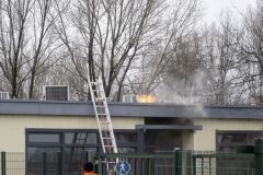 Zeer-grote-brand-kantoren-ESD_6322