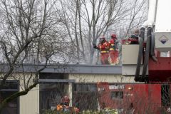 Zeer-grote-brand-kantoren-ESD_6354