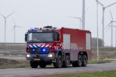Zeer-grote-brand-kantoren-ESD_6417