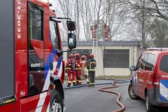 Zeer-grote-brand-kantoren-ESD_6452