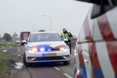 Zeer-grote-brand-kantoren-ESD_6573