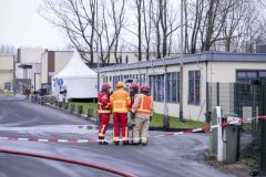 Zeer-grote-brand-kantoren-ESD_6619