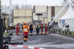 Zeer-grote-brand-kantoren-ESD_6686