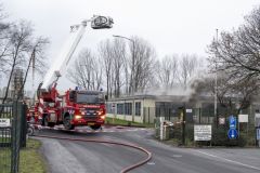 Zeer-grote-brand-kantoren-ESD_6770