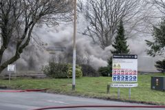 Zeer-grote-brand-kantoren-ESD_6805