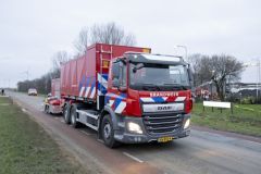 Zeer-grote-brand-kantoren-ESD_6849
