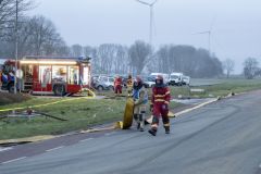 Zeer-grote-brand-kantoren-ESD_6957