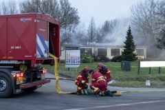Zeer-grote-brand-kantoren-ESD_6968