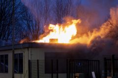 Zeer-grote-brand-kantoren-ESD_7311