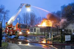 Zeer-grote-brand-kantoren-ESD_7372