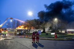 Zeer-grote-brand-kantoren-ESD_7577