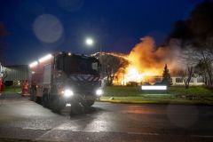 Zeer-grote-brand-kantoren-ESD_7648