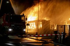 Zeer-grote-brand-kantoren-ESD_7855