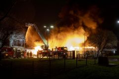 Zeer-grote-brand-kantoren-ESD_7895