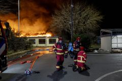 Zeer-grote-brand-kantoren-ESD_7914