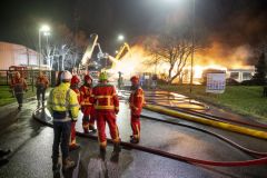 Zeer-grote-brand-kantoren-ESD_8202