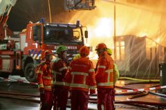 Zeer-grote-brand-kantoren-ESD_8277