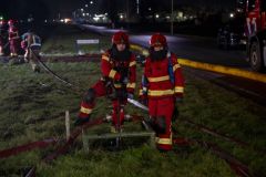 Zeer-grote-brand-kantoren-ESD_8326