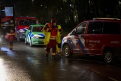 Zeer-grote-brand-kantoren-ESD_8360