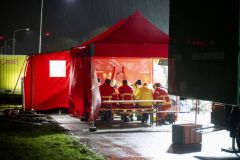 Zeer-grote-brand-kantoren-ESD_8791